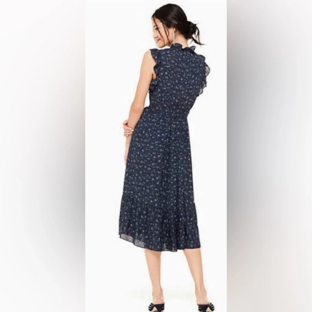 Kate Spade 